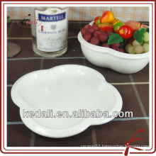 microwave safe plate for home and hotel used